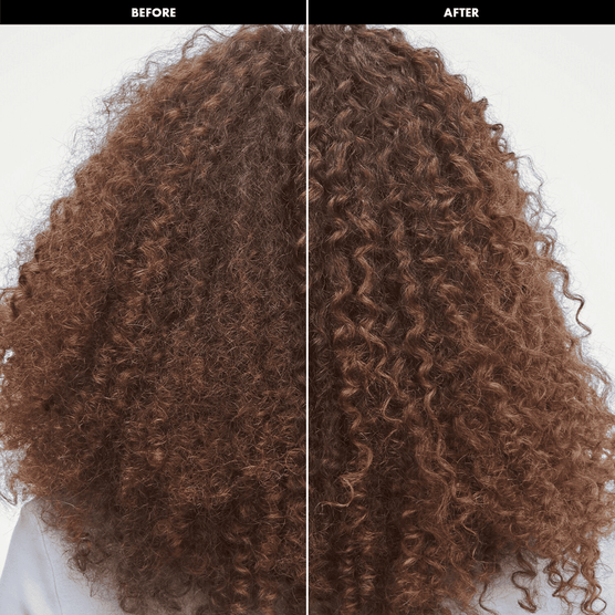 Shampoo Reparador Sephora Collection